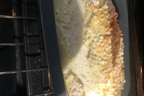 Cliquez pour zoomer ! Photo de termoaddict