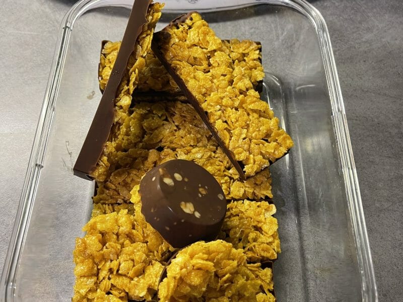 Cliquez pour zoomer ! Sundy Thermomix par laure_276