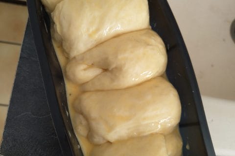 Cliquez pour zoomer ! Pain de mie au Tangzhong Thermomix par emmi33