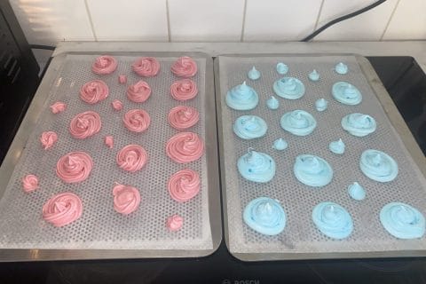 Cliquez pour zoomer ! Photo de camille-1602