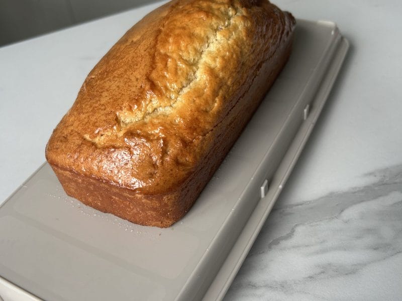 Cliquez pour zoomer ! Cake express Thermomix par cecefb