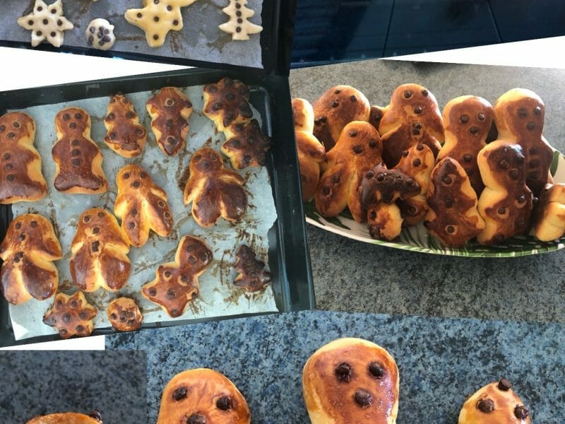 Cliquez pour zoomer ! Manalas Thermomix par Erikadenice