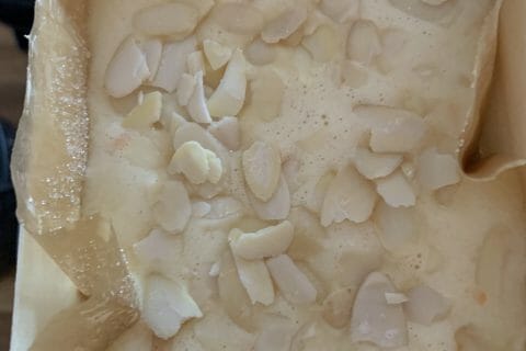 Cliquez pour zoomer ! Cake à l’orange sanguine Thermomix par sephora_13