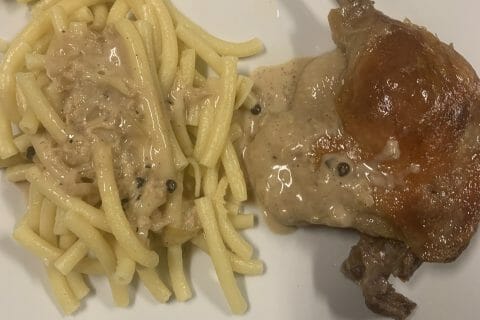 Cliquez pour zoomer ! Photo de sephora_13