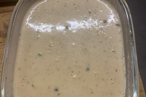 Cliquez pour zoomer ! Photo de sephora_13