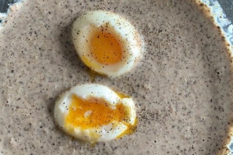 Cliquez pour zoomer ! Photo de sephora_13