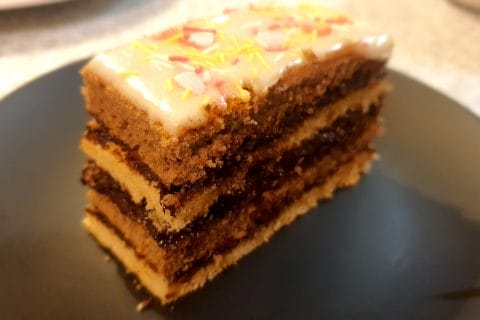 Cliquez pour zoomer ! Napolitain Thermomix par TomBsqt