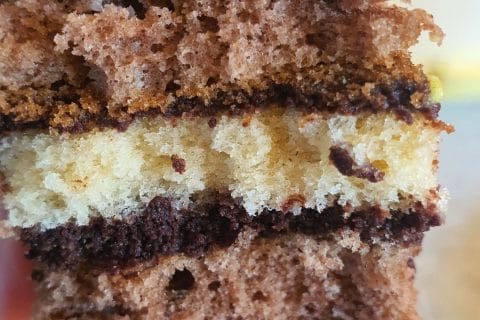 Cliquez pour zoomer ! Napolitain Thermomix par TomBsqt