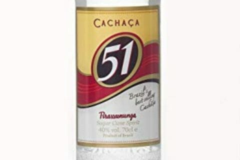 Cliquez pour zoomer ! Screenshot_20191020_213007_com.google.android.googlequicksearchbox