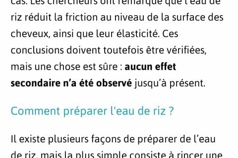 Cliquez pour zoomer ! Screenshot_20201015_104346_com.android.chrome