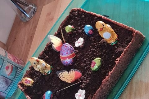 Cliquez pour zoomer ! Photo de Dounia216