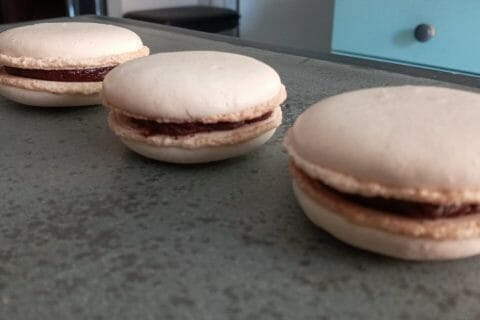 Cliquez pour zoomer ! Photo de christophe19100 Thermomix par christophe19100