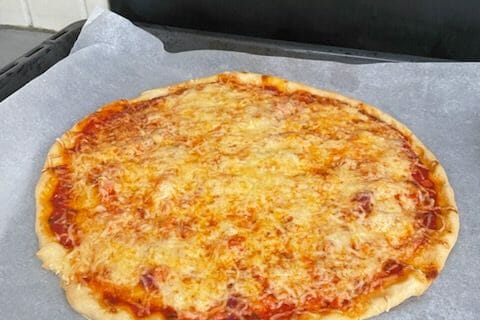 Cliquez pour zoomer ! Photo de christophe19100 Thermomix par christophe19100