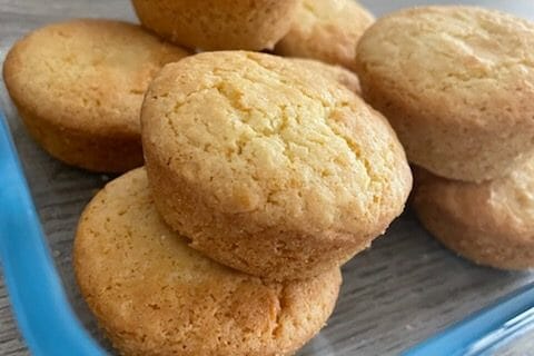 Cliquez pour zoomer ! Photo de christophe19100 Thermomix par christophe19100