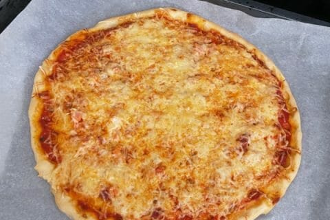 Cliquez pour zoomer ! Photo de christophe19100 Thermomix par christophe19100