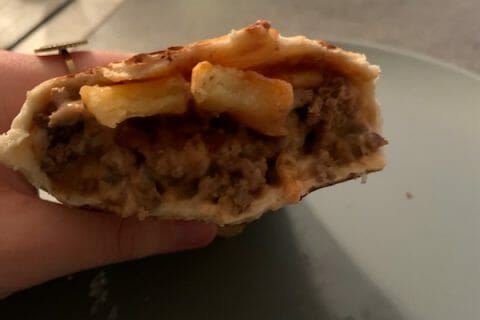 Cliquez pour zoomer ! Photo de christophe19100 Thermomix par christophe19100