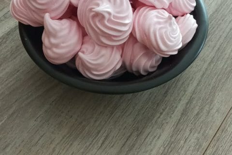 Cliquez pour zoomer ! Photo de christophe19100 Thermomix par christophe19100