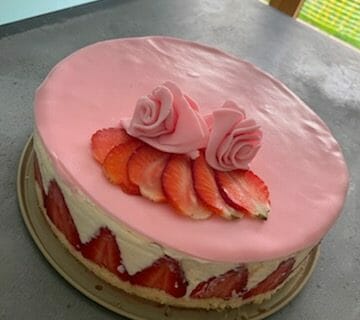 Cliquez pour zoomer ! Photo de christophe19100 Thermomix par christophe19100