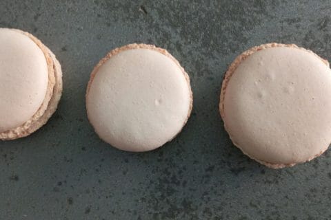 Cliquez pour zoomer ! Photo de christophe19100 Thermomix par christophe19100