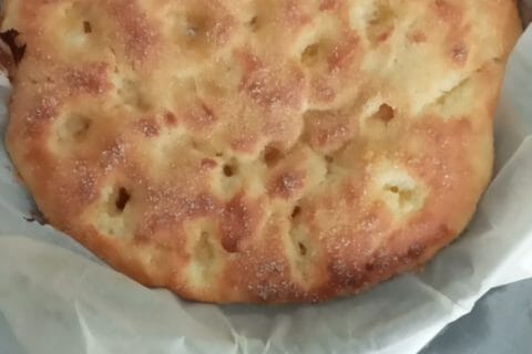 Cliquez pour zoomer ! Photo de christophe19100 Thermomix par christophe19100