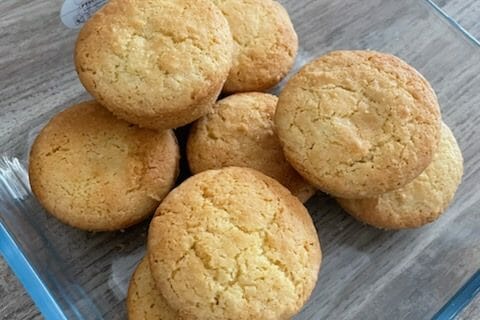 Cliquez pour zoomer ! Photo de christophe19100 Thermomix par christophe19100