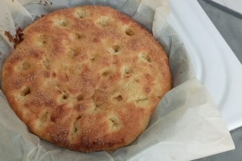 Cliquez pour zoomer ! Photo de christophe19100 Thermomix par christophe19100