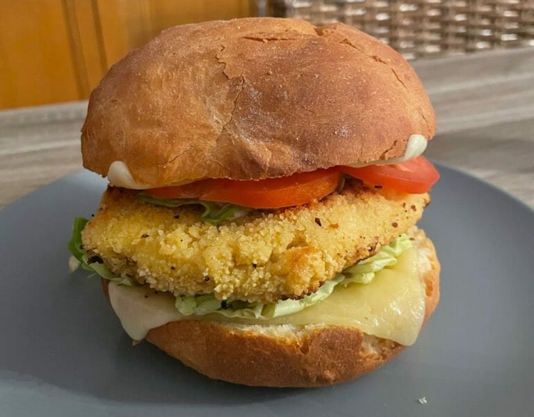 Cliquez pour zoomer ! Photo de christophe19100 Thermomix par christophe19100