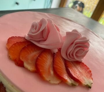 Cliquez pour zoomer ! Photo de christophe19100 Thermomix par christophe19100