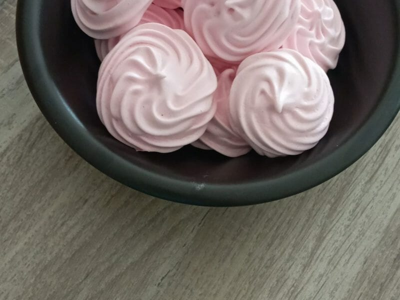 Cliquez pour zoomer ! Photo de christophe19100 Thermomix par christophe19100