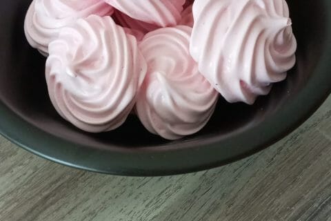 Cliquez pour zoomer ! Photo de christophe19100 Thermomix par christophe19100