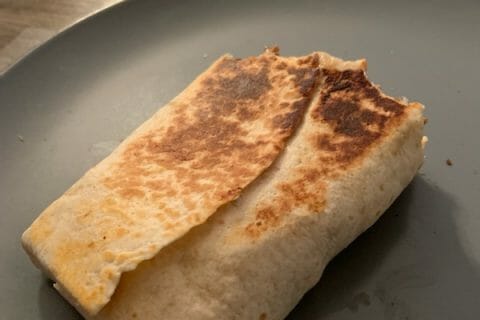 Cliquez pour zoomer ! Photo de christophe19100 Thermomix par christophe19100