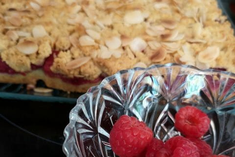 Cliquez pour zoomer ! IMG_20190616_124229