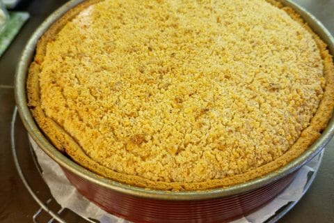 Cliquez pour zoomer ! Photo de Maryvette