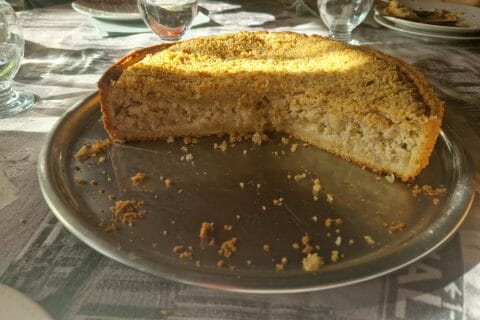 Cliquez pour zoomer ! Photo de Maryvette