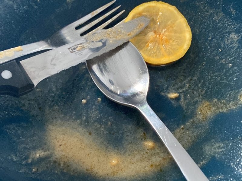 Cliquez pour zoomer ! Ramen thaï au poulet Thermomix par Ém-ilie