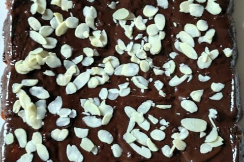 Cliquez pour zoomer ! Le Namandier Thermomix par floflo76650