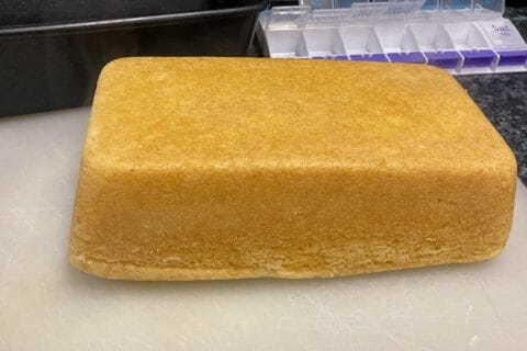 Cliquez pour zoomer ! Photo de rosibel