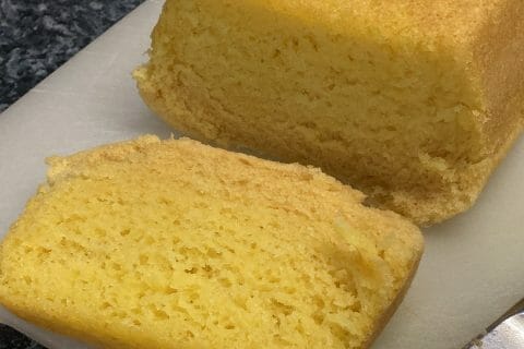 Cliquez pour zoomer ! Photo de rosibel