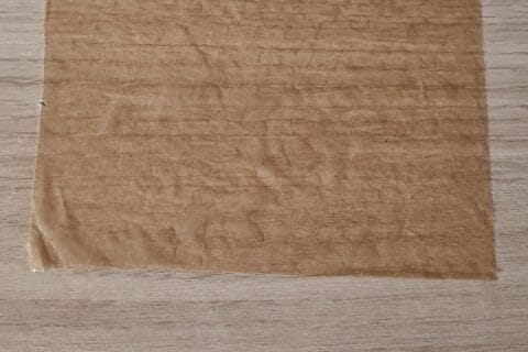 Cliquez pour zoomer ! Msemen Thermomix par nazir