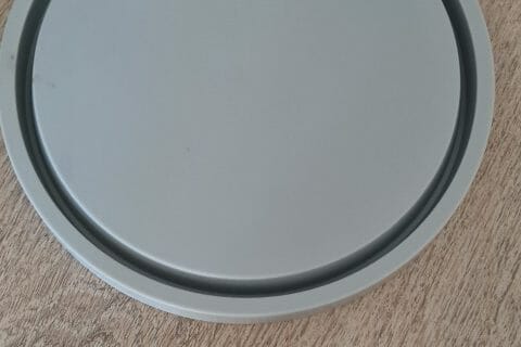 Cliquez pour zoomer ! Photo de nazir