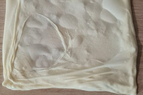 Cliquez pour zoomer ! Photo de nazir