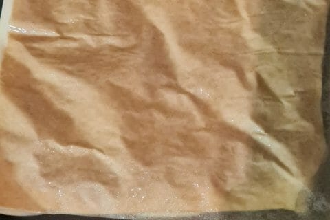 Cliquez pour zoomer ! Photo de nazir