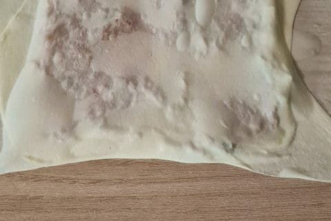 Cliquez pour zoomer ! Photo de nazir