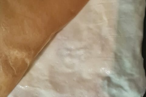 Cliquez pour zoomer ! Photo de nazir