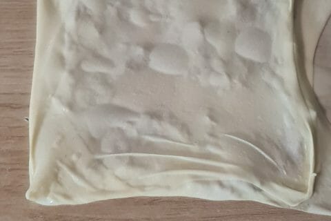 Cliquez pour zoomer ! Photo de nazir