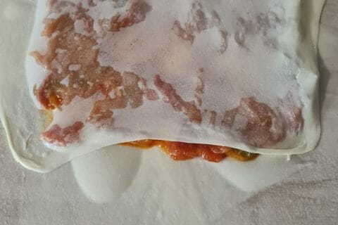 Cliquez pour zoomer ! Photo de nazir