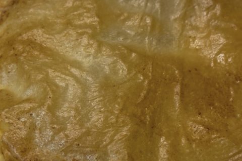 Cliquez pour zoomer ! Photo de Muriel