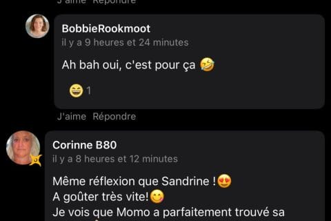 Cliquez pour zoomer ! Photo de alexis_92