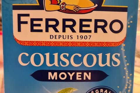 Cliquez pour zoomer ! image-1eb79855-2d25-467d-a191-db871e2764e5