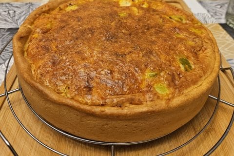 Cliquez pour zoomer ! Photo de MagdaB13